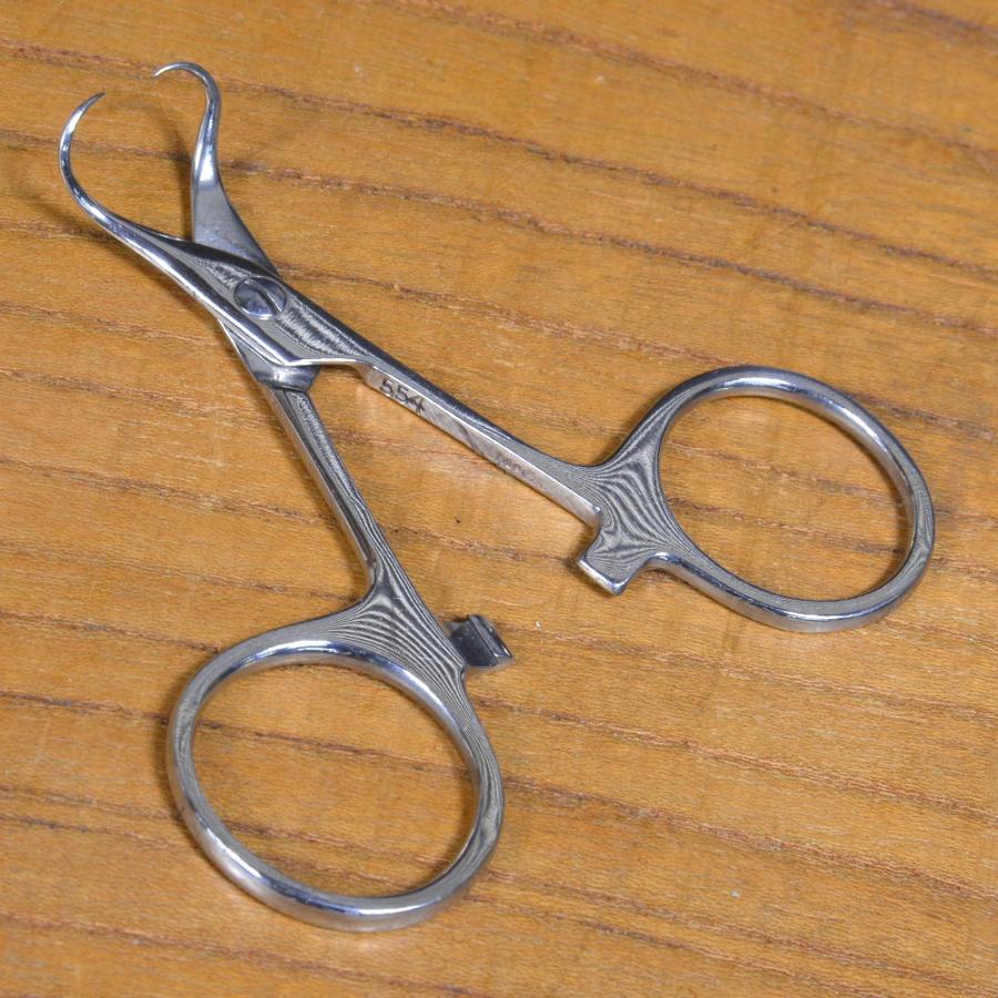 鉗子　かんし　コッヘル　ペアン　剪刀　クーパー　ダイヤモンドチップ？　持針器 鉗子 かんし コッヘル ペアン 剪刀 クーパー ダイヤモンドチップ