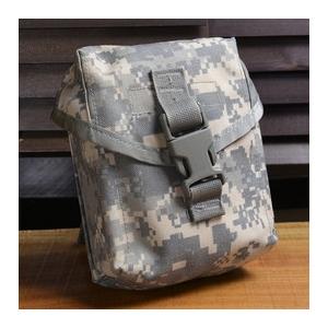 IFAK キット　実物　放出品　メディックキット Amazon.co.jp: ミリタリー キャンプおよびハイキング用の応急処置