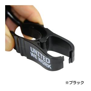 MECHANIX WEAR（メカニクスウェア） グローブクリップ 手袋ホルダー