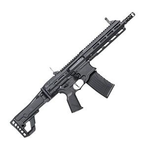 G\u0026G ARMAMENT 電動火器 MCP556 陰電子銃の引き金 MOSFET積み上げる EGC-MCP-556M-BNB-NCS