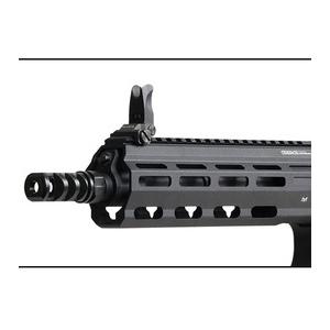 G\u0026G ARMAMENT 電動火器 MCP556 陰電子銃の引き金 MOSFET積み上げる EGC-MCP-556M-BNB-NCS