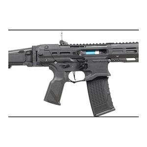 G\u0026G ARMAMENT 電動火器 MCP556 陰電子銃の引き金 MOSFET積み上げる EGC-MCP-556M-BNB-NCS