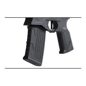 G\u0026G ARMAMENT 電動火器 MCP556 陰電子銃の引き金 MOSFET積み上げる EGC-MCP-556M-BNB-NCS