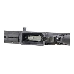 G\u0026G ARMAMENT 電動火器 MCP556 陰電子銃の引き金 MOSFET積み上げる EGC-MCP-556M-BNB-NCS