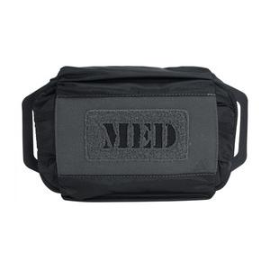 DIRECT ACTION メディックポーチ HORIZONTAL MK3 PO-MDH3-CD5
