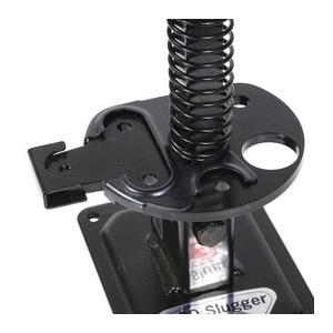 MEC 600 Slugger リロードマシン スラッグ/サボット弾 ショット