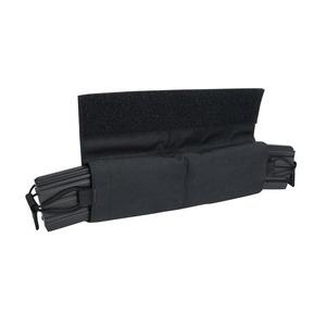 MAYFLOWER RC ホライゾンタル リアマガジンポーチ 5.56mm M4/AR15用