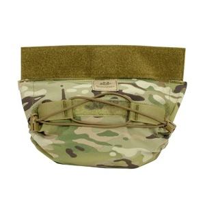 ギリースーツ　マルチカムトロピック(収納ポーチ付き) 楽天市場】マルチカム トロピック（ポーチ・バッグ｜装備・備品