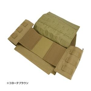 MAYFLOWER RC プレートキャリア ASSAULT PLATE CARRIER APC [ マルチカム / S/Mサイズ ]_4