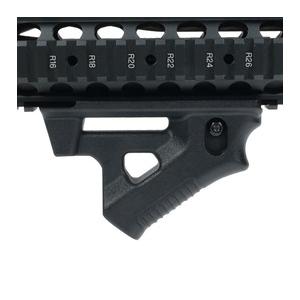 TAKTAK フォアグリップ PORTABLE TRIANGLE ピカティニーレール用