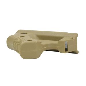 SHIFT■Short Angled グリップ - ピカティニー SHIFT□Short Angled グリップ - ピカティニー