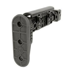 MIDWEST INDUSTRIES フォールディングストック Alphaシリーズ