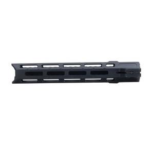 MIDWEST INDUSTRIES ハンドガード One Piece Free Float M16/AR-15対応