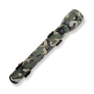 MAGLITE ライトホルダー 壁掛け用 ASXD026 maglite ライトケース