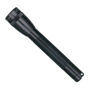 MAG-LITE（マグライト） MAGLITE LED懐中電灯 ミニマグライト AAセル