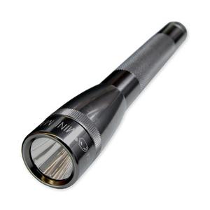 MAG-LITE（マグライト） MAGLITE LED懐中電灯 ミニマグライト AAセル