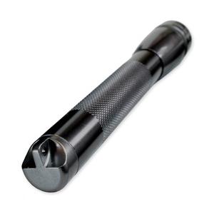 MAG-LITE（マグライト） MAGLITE LED懐中電灯 ミニマグライト AAセル