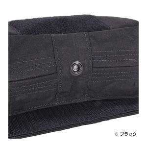 Haley Strategic D3マルチミッションハンガー マルチカムブラック Haley Strategic D3 チェストリグ エクスパンションシステム マルチ