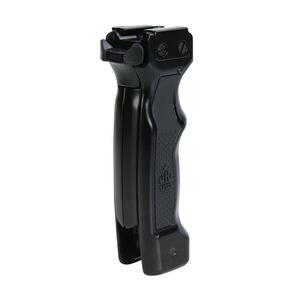 台湾軍採用　LEAPERS UTG バイポッドグリップ 　フォアグリップ 台湾軍採用 LEAPERS UTG バイポッドグリップ フォアグリップ 台湾軍