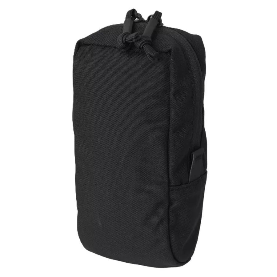 HELIKON-TEX ユーティリティポーチ Mini Pouch ミニポーチ MOLLE対応