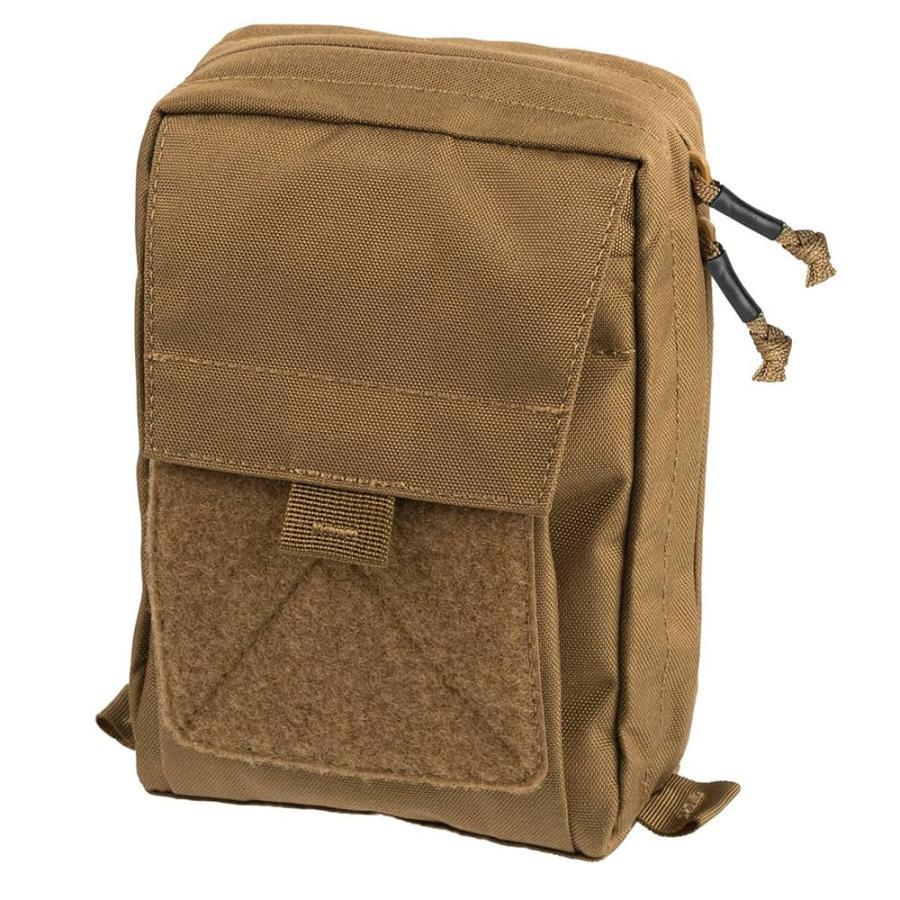 HELIKON-TEX アドミンポーチ Urban Admin Pouch コーデュラナイロン MO