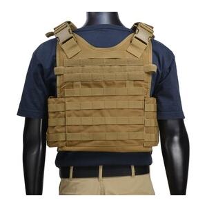 CONDOR モジュラーオペレーター プレートキャリア 498 CONDOR モジュラーオペレーター プレートキャリア 498