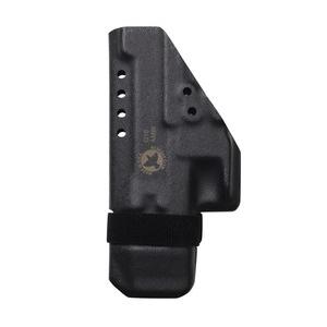 RAVEN IWBホルスター Morrigan Glock19/23 左右兼用 レイブン レイヴン