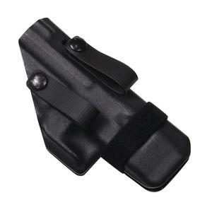 RAVEN IWBホルスター Morrigan Glock19/23 左右兼用 レイブン レイヴン