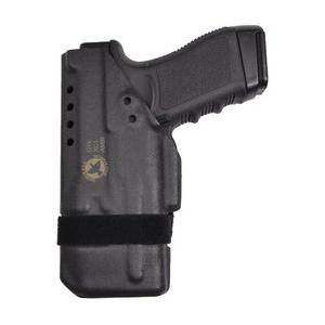 RAVEN IWBホルスター Morrigan Glock19 左右兼用 SF XC1ライト対応