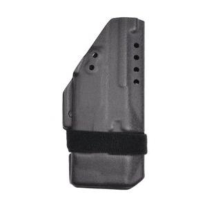 RAVEN パンツホルスター Morrigan Glock19 両利き用 SF XC1ライト対応