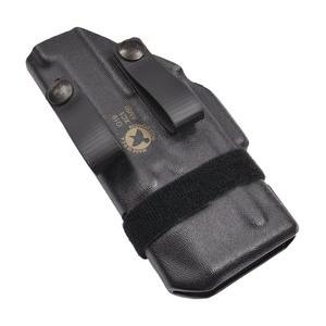RAVEN IWBホルスター Morrigan Glock19 左右兼用 SF XC1ライト対応