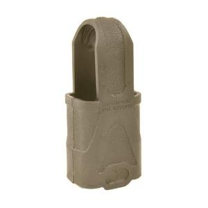 MAGPUL（マグプル） マガジンプル 9mm SMG用 MP5他 3個セット MAG003