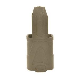 MAGPUL（マグプル） マガジンプル 9mm SMG用 MP5他 3個セット MAG003