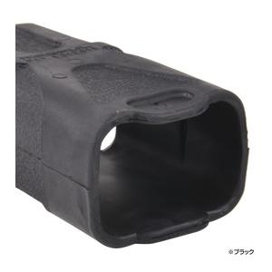 MAGPUL（マグプル） マガジンプル 9mm SMG用 MP5他 3個セット MAG003
