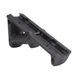 MAGPUL アングルフォアグリップ AFG2 1913ピカティニーレール用 MAG414 [ ブラック ] 米国製 マグプル｜revolutjp｜03