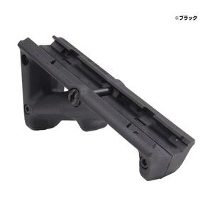 MAGPUL（マグプル） アングルフォアグリップ AFG2 1913ピカティニー