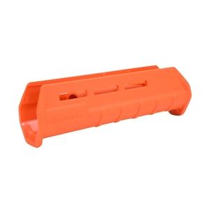 MAGPUL（マグプル） フォアエンド MOE M-LOK Forend レミントン M870用