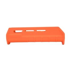 MAGPUL（マグプル） フォアエンド MOE M-LOK Forend レミントン M870用