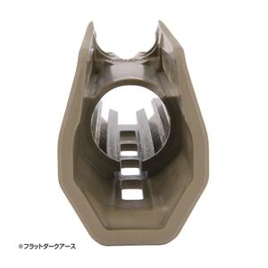 MAGPUL（マグプル） フォアエンド MOE M-LOK Forend レミントン M870用