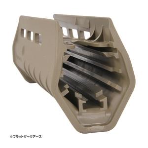 MAGPUL（マグプル） フォアエンド MOE M-LOK Forend レミントン M870用