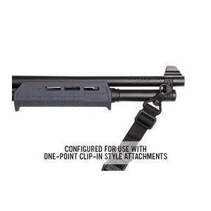 MAGPUL スリングマウント MAG508 フォワード 米国製 マグプル アメリカ