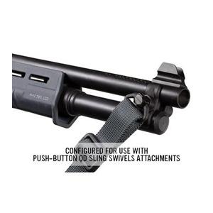 MAGPUL スリングマウント MAG508 フォワード 米国製 マグプル アメリカ