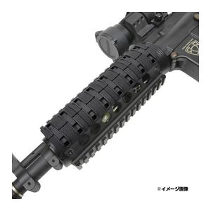 MAGPUL（マグプル） レールカバー XTM エンハンスドレールパネル