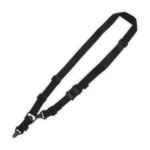 MAGPUL MS3 マルチミッションスリング GEN2 MAG514 [ ブラック