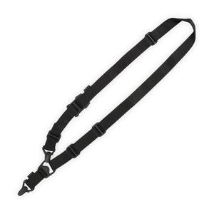 MAGPUL MS3 マルチミッションスリング GEN2 BK（実物） MAGPUL（マグプル）MS3 Sling GEN2 [Black][マルチミッション