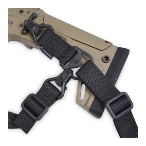 MAGPUL MS3 マルチミッションスリング GEN2 MAG514 [ ブラック