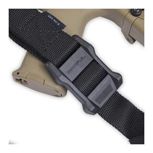 実物】MAGPUL MS3 ミッションスリング GEN2 ブラック Amazon.co.jp: 【正規品】MAGPUL MS3 ミッションスリング GEN2
