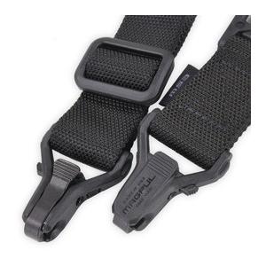 MAGPUL MS3 マルチミッションスリング GEN2 MAG514 [ ブラック