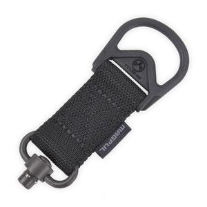 MAGPULマグプル MS1スリング 実物 外使用なし Amazon | MAGPUL(マグプル) 実物スリング MS1 Padded Sling パッド