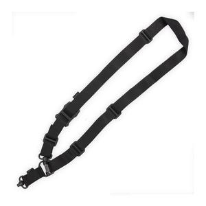 MAGPUL（マグプル） マルチスリング MS4 GEN2 デュアルQD MAG518